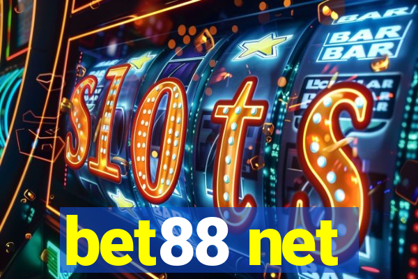 bet88 net